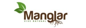 manglarspa.com